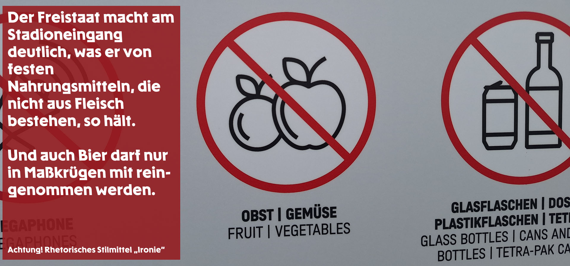 04 keinapfel