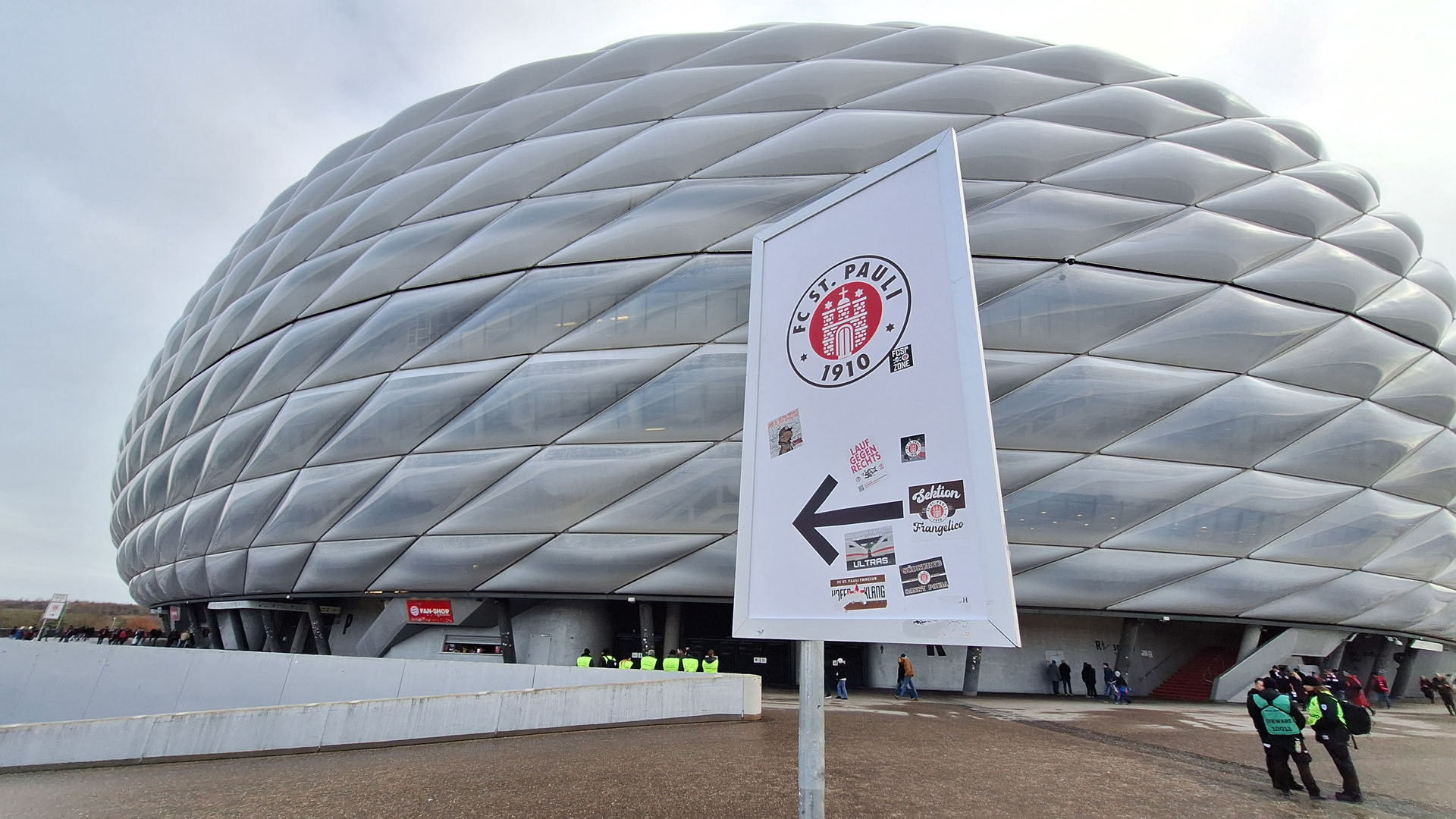 05 wegweiser