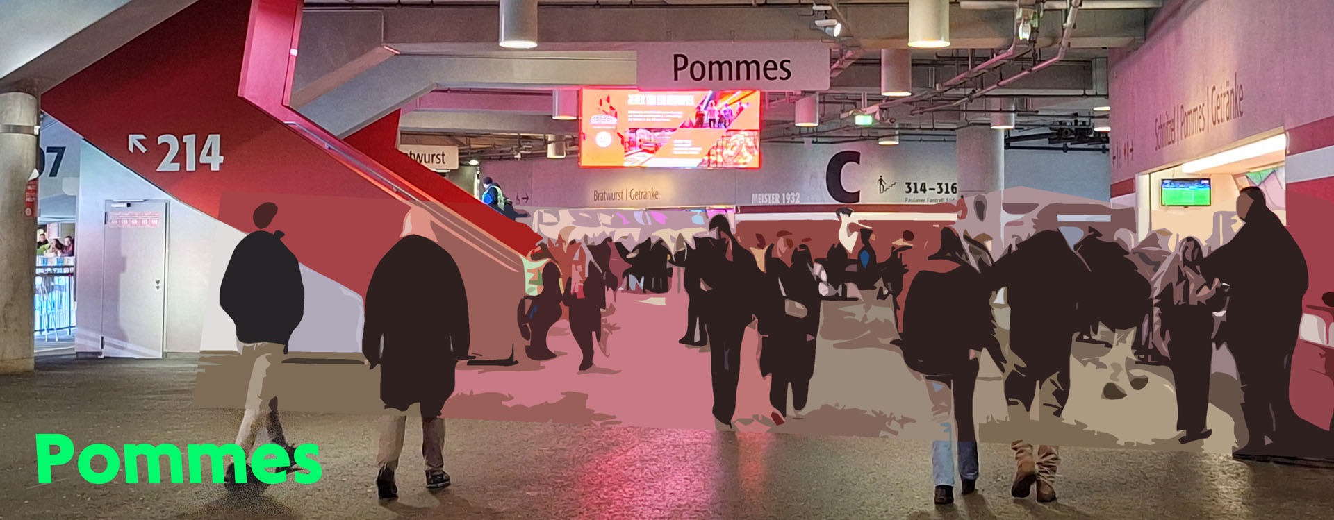 06 pommes