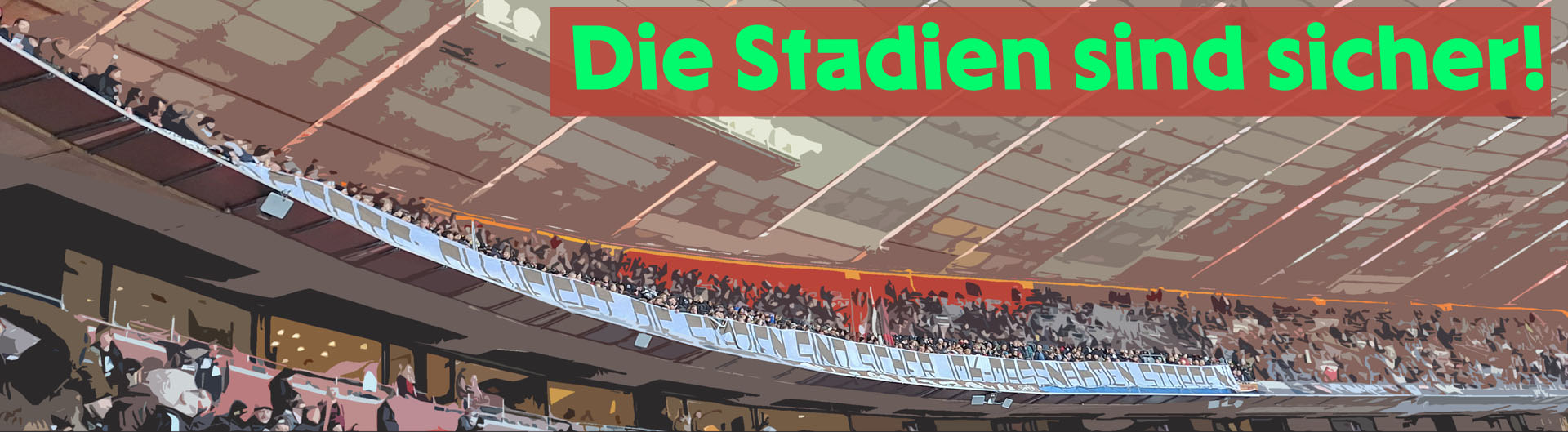 11 scheissihk