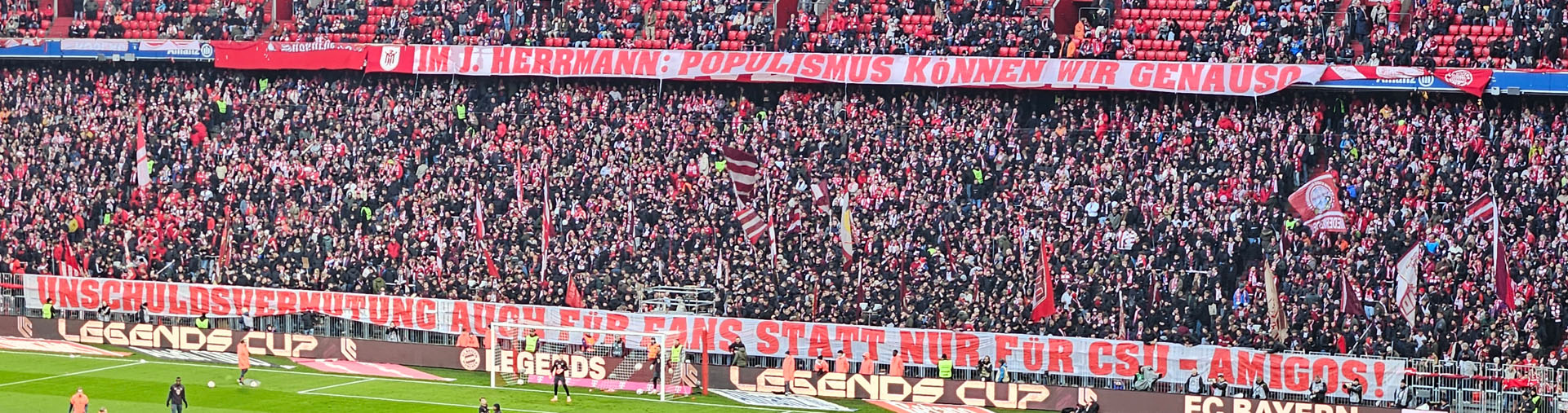 15 hermannsbanner