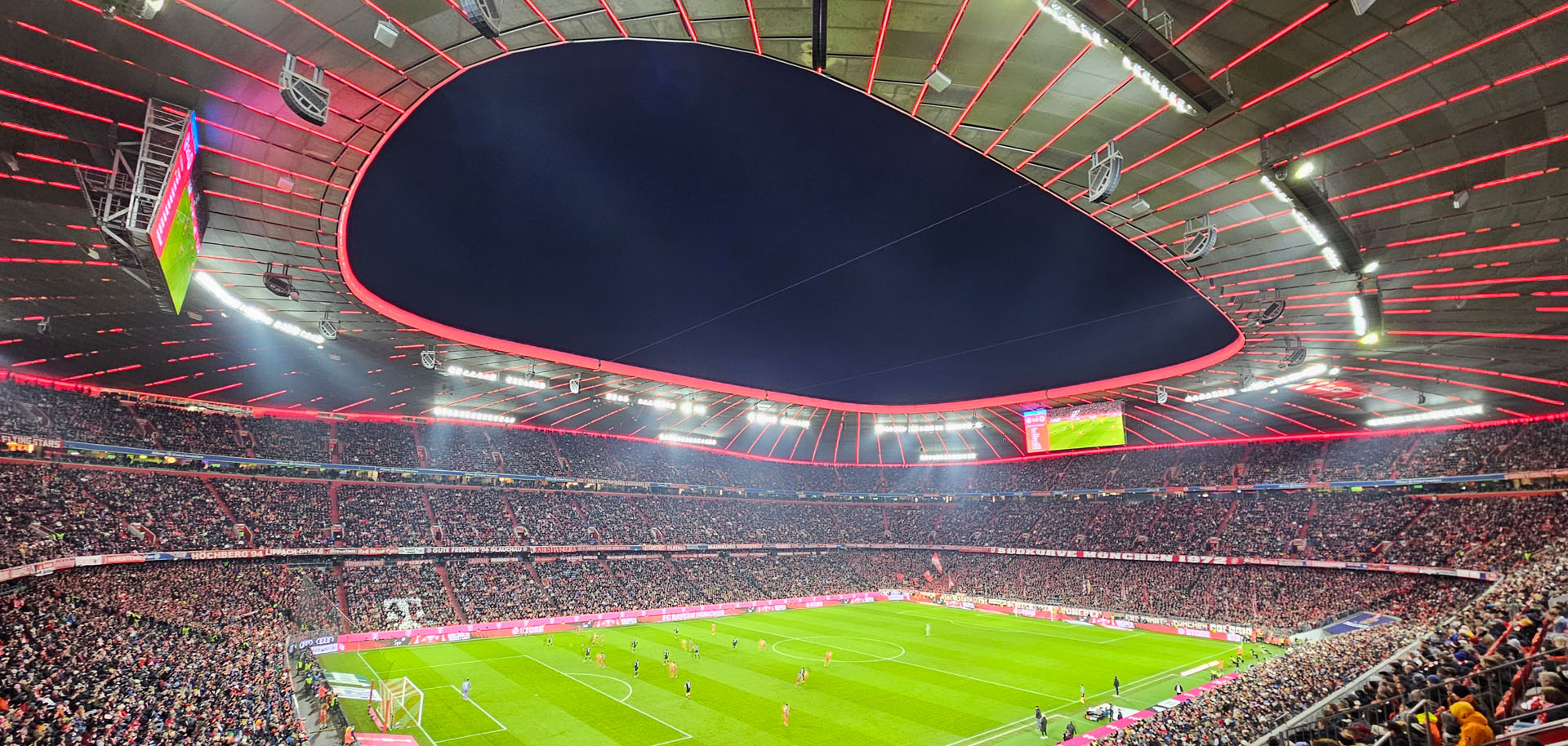 20 stadionrot