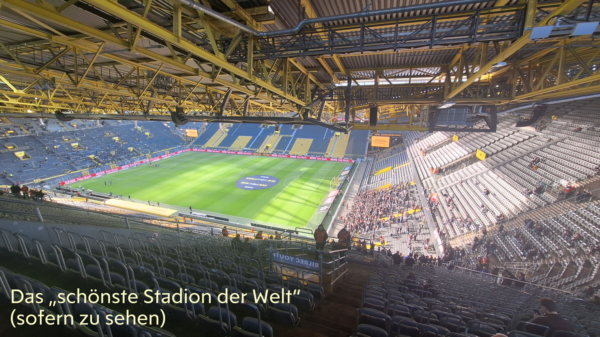 dasganzestadion