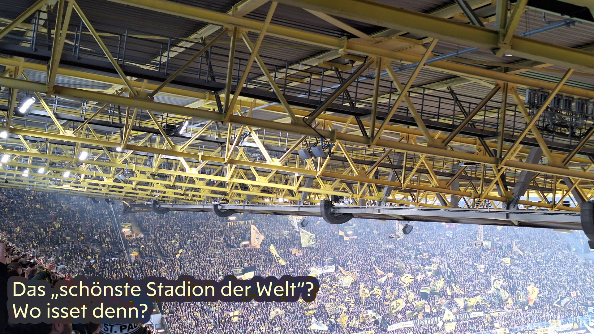 schoenstestadion