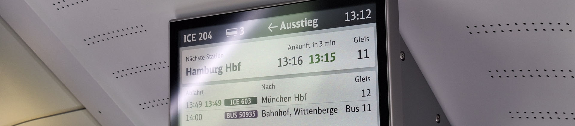punkt