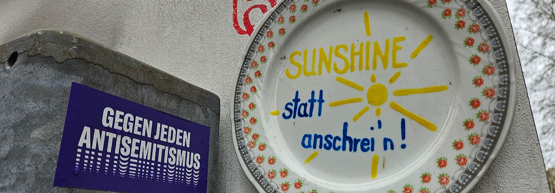 sunsh