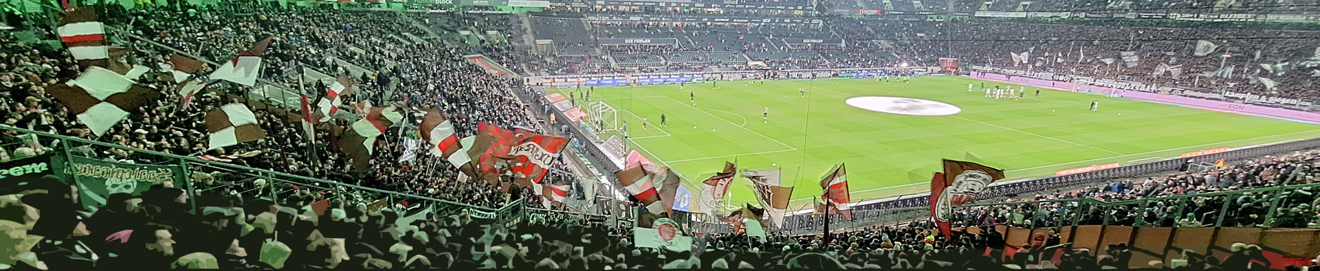 fc2
