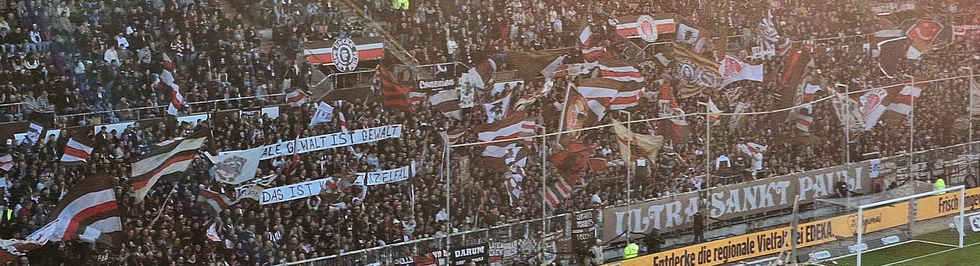 gewistgew sud