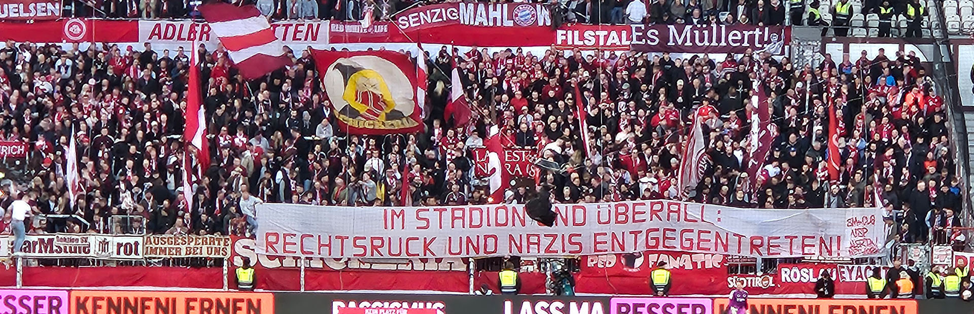 fcb