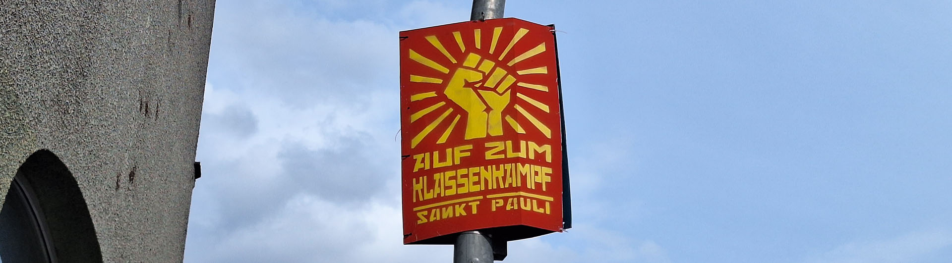 klaka