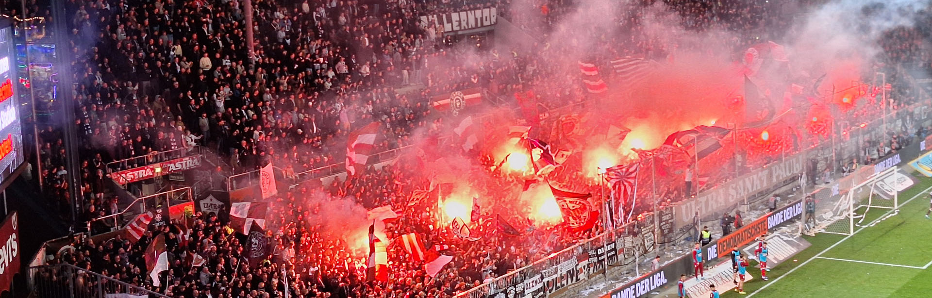 pyro sp4