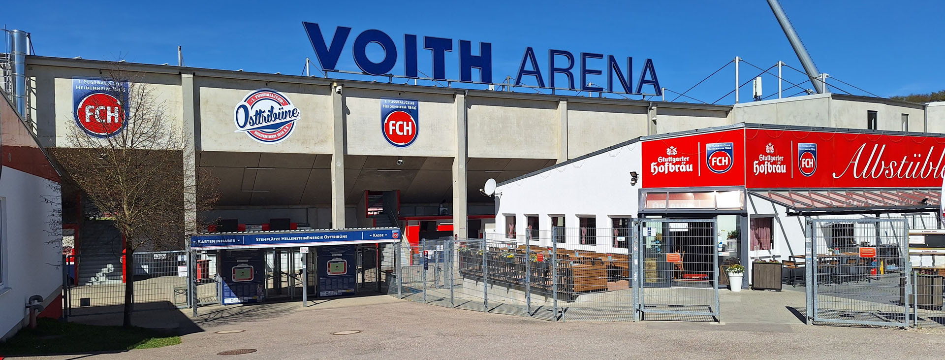 arena1