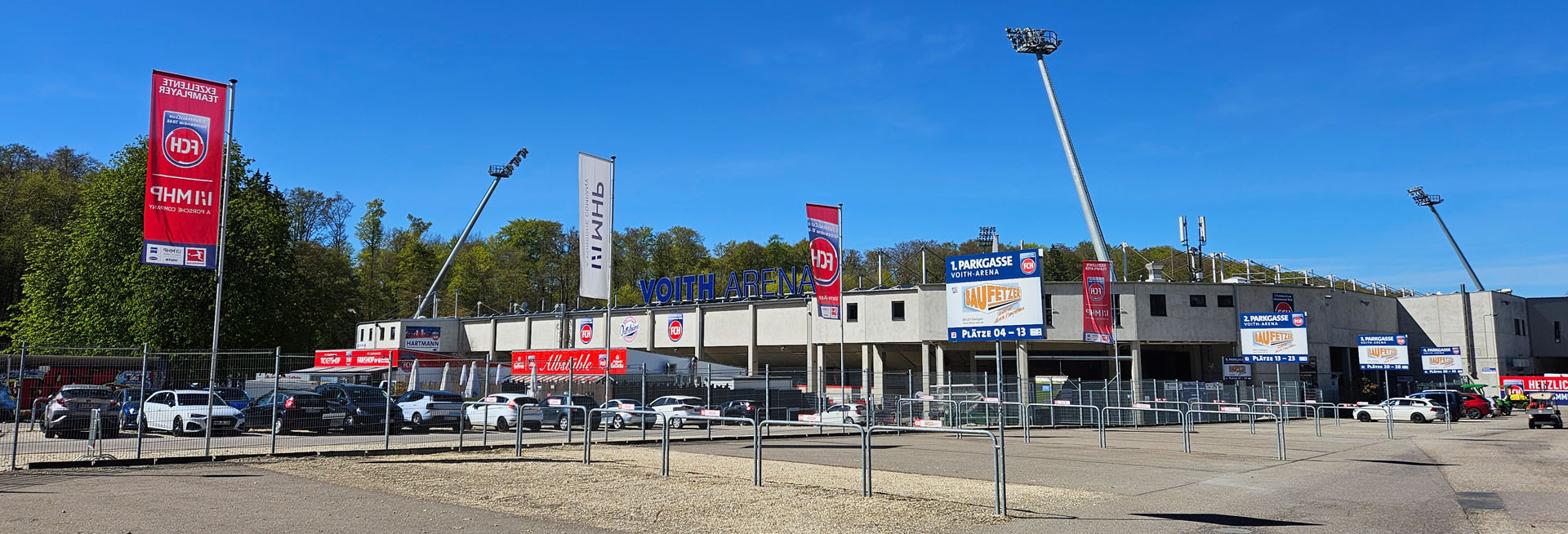 arena3