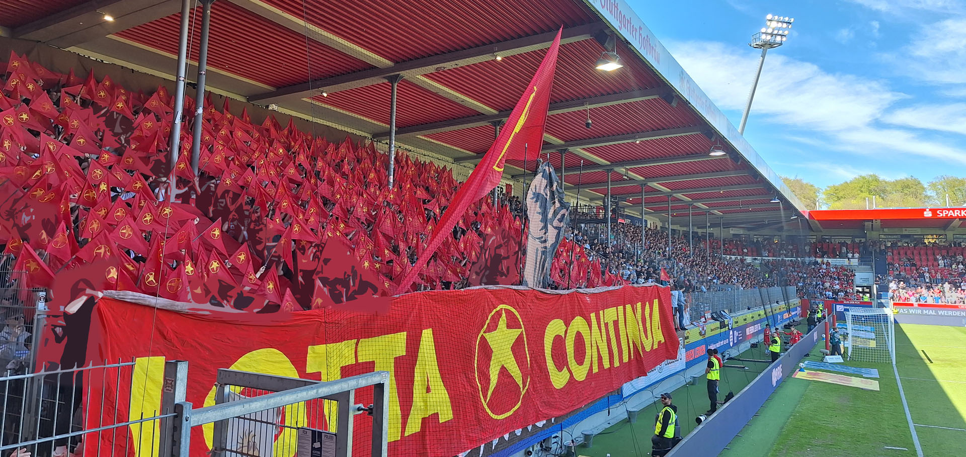choreo1b