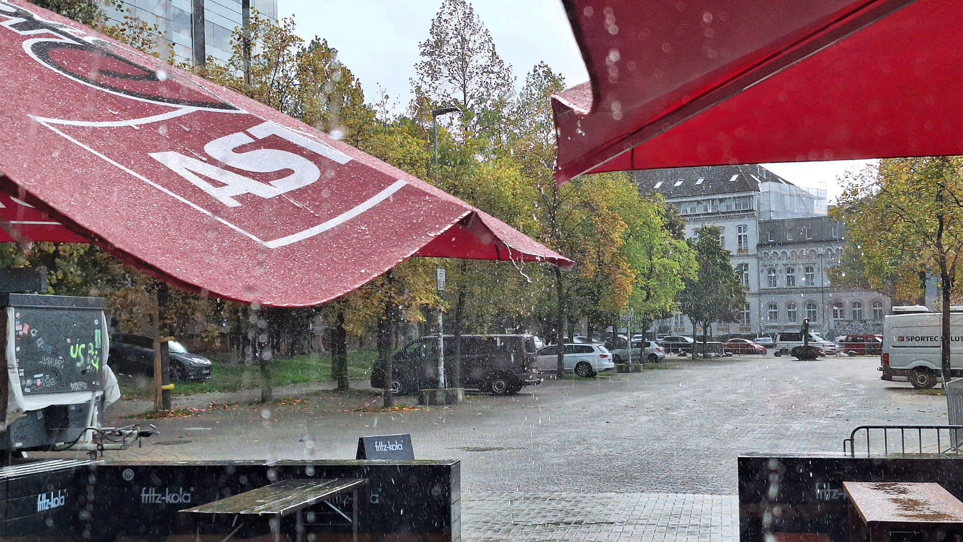 f regen