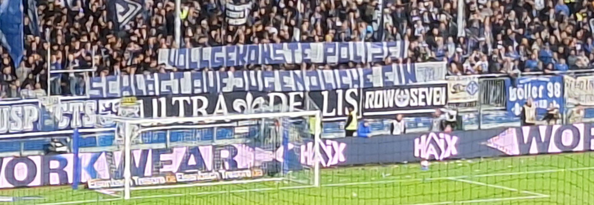 pol3