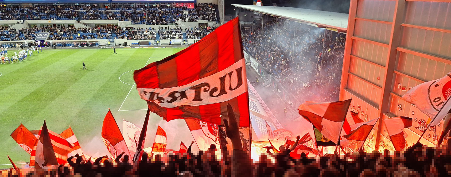 pyrofc1