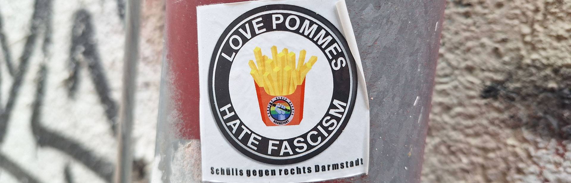 sticki3pommes