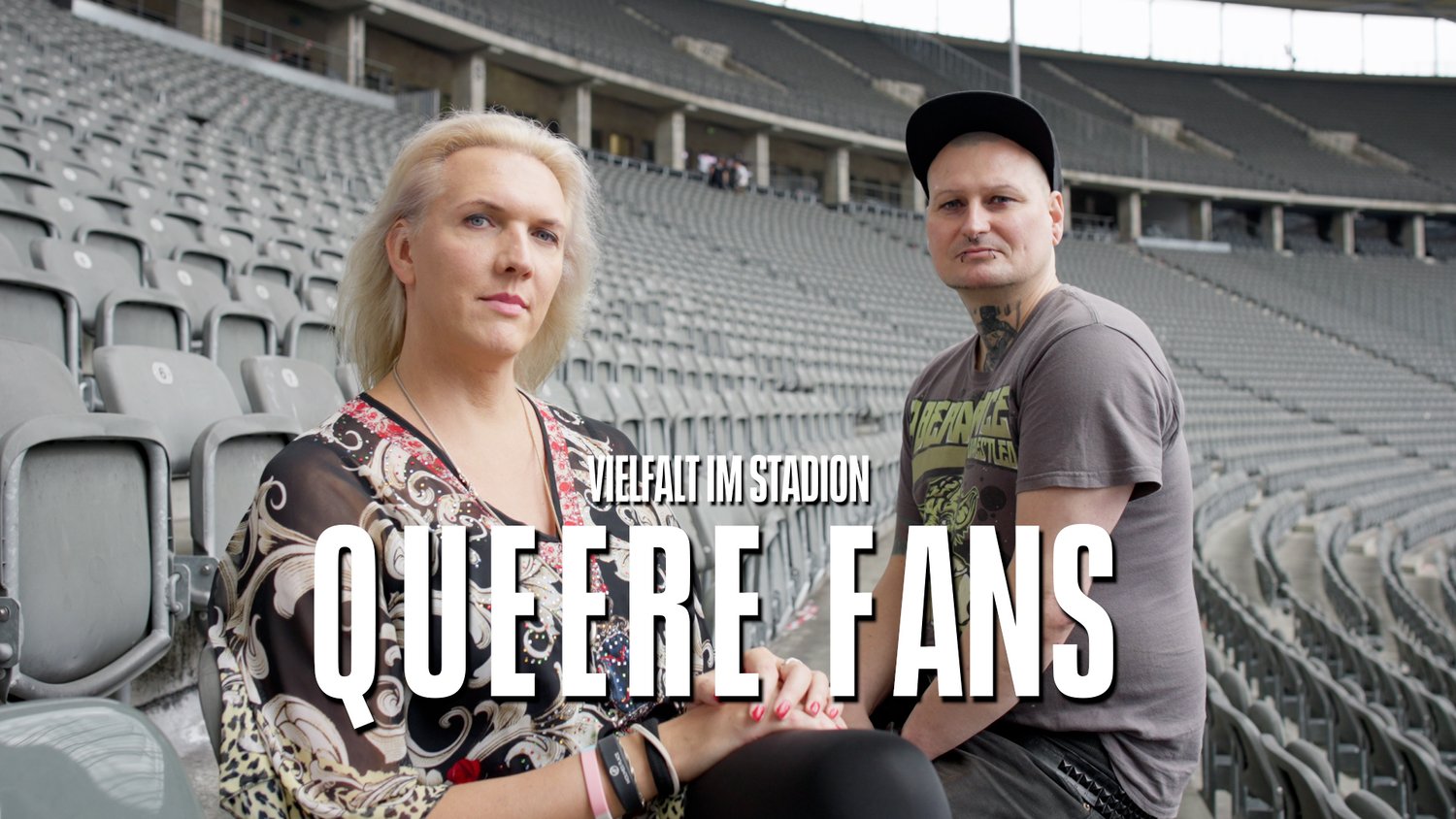 queerf