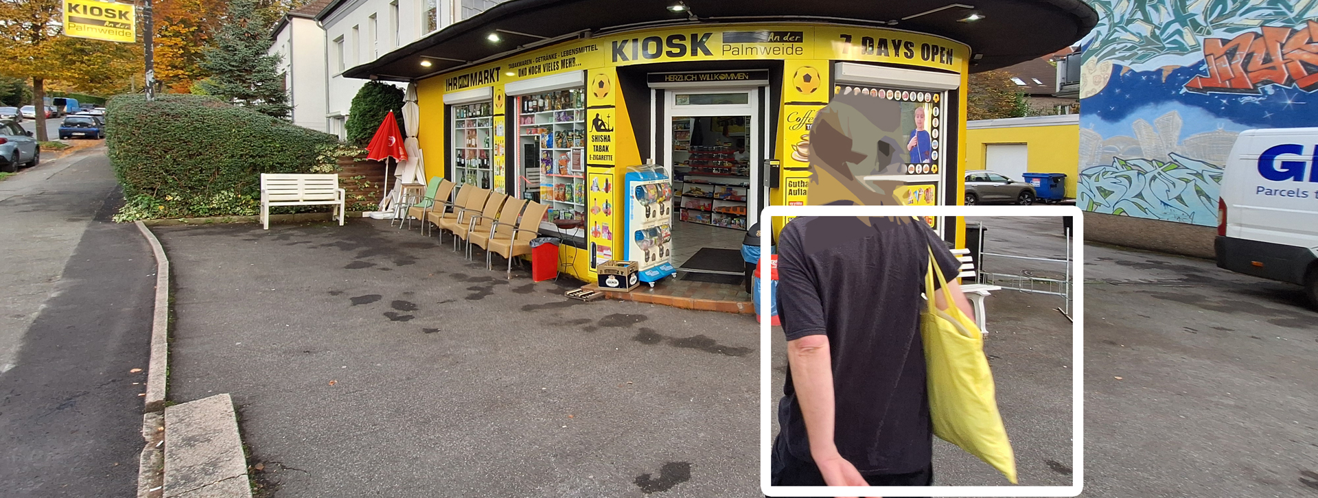 165953 kioskk