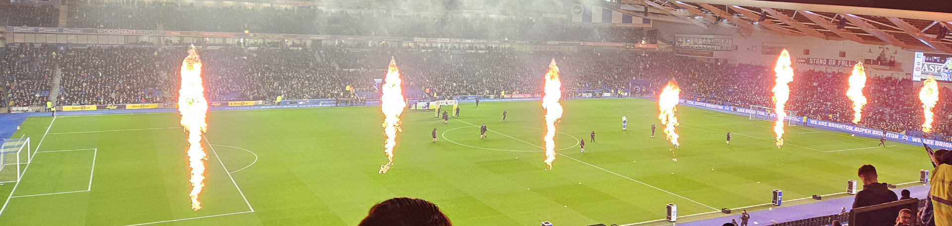 pyro1
