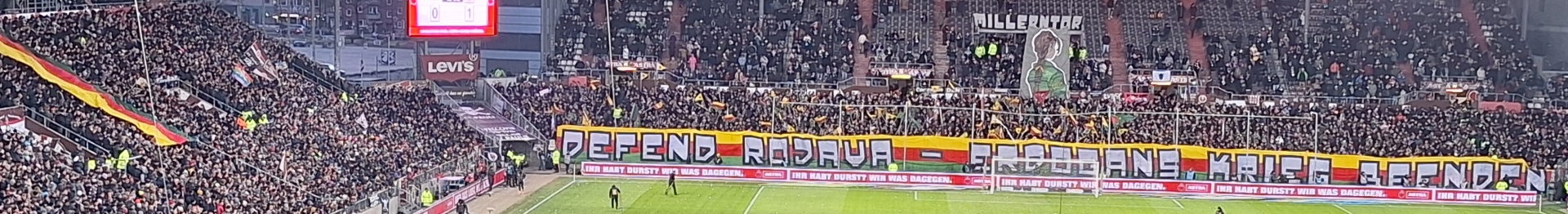 defend fcsg