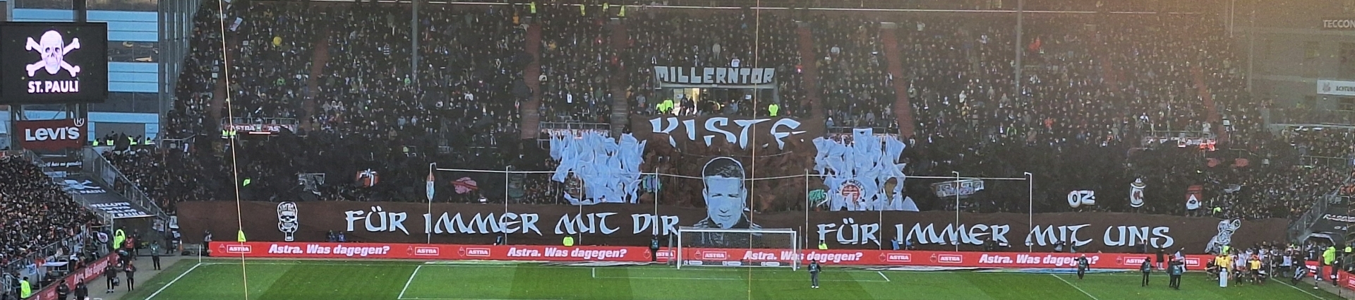 kiste fcsg