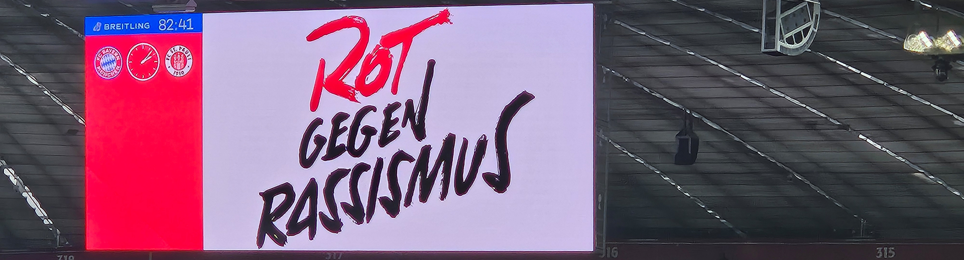 rotgegen