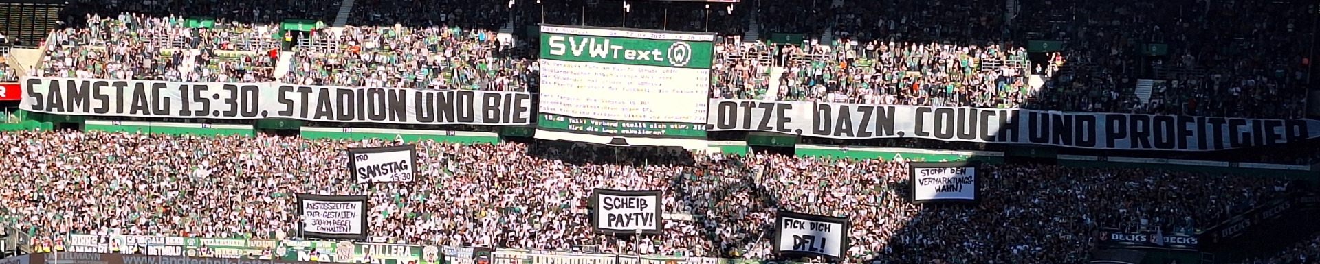 hb021