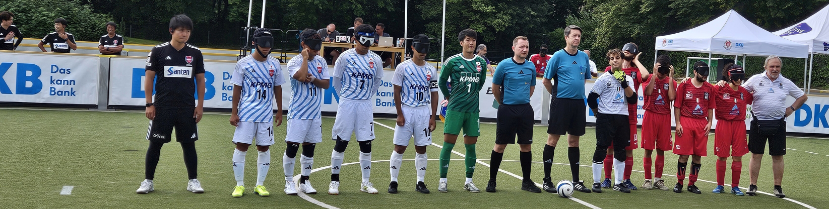 japteam