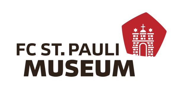 museumslogo