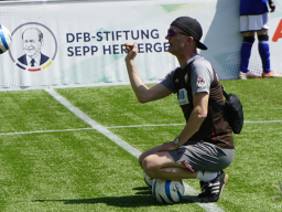 FCSP vs. S04 @Roncalliplatz, Köln (11.05.24)