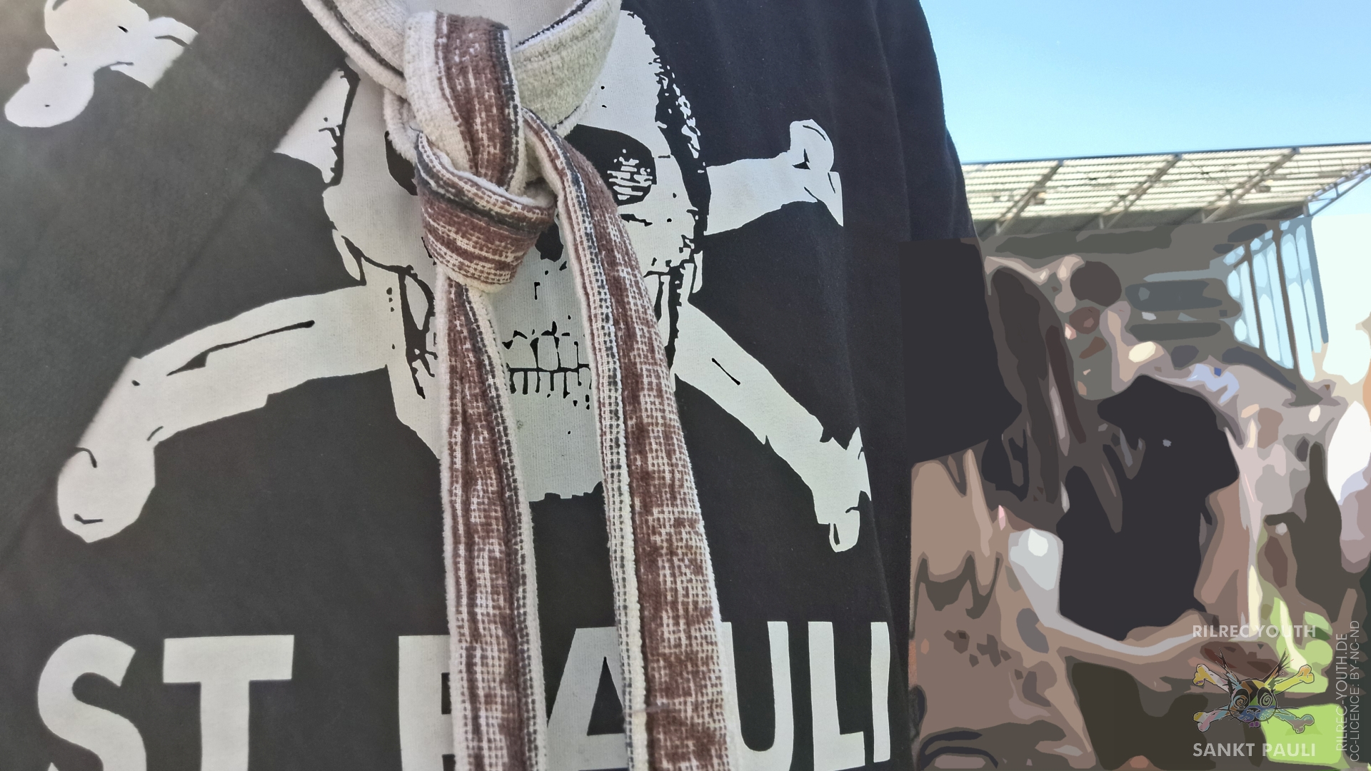 fcspvfl47