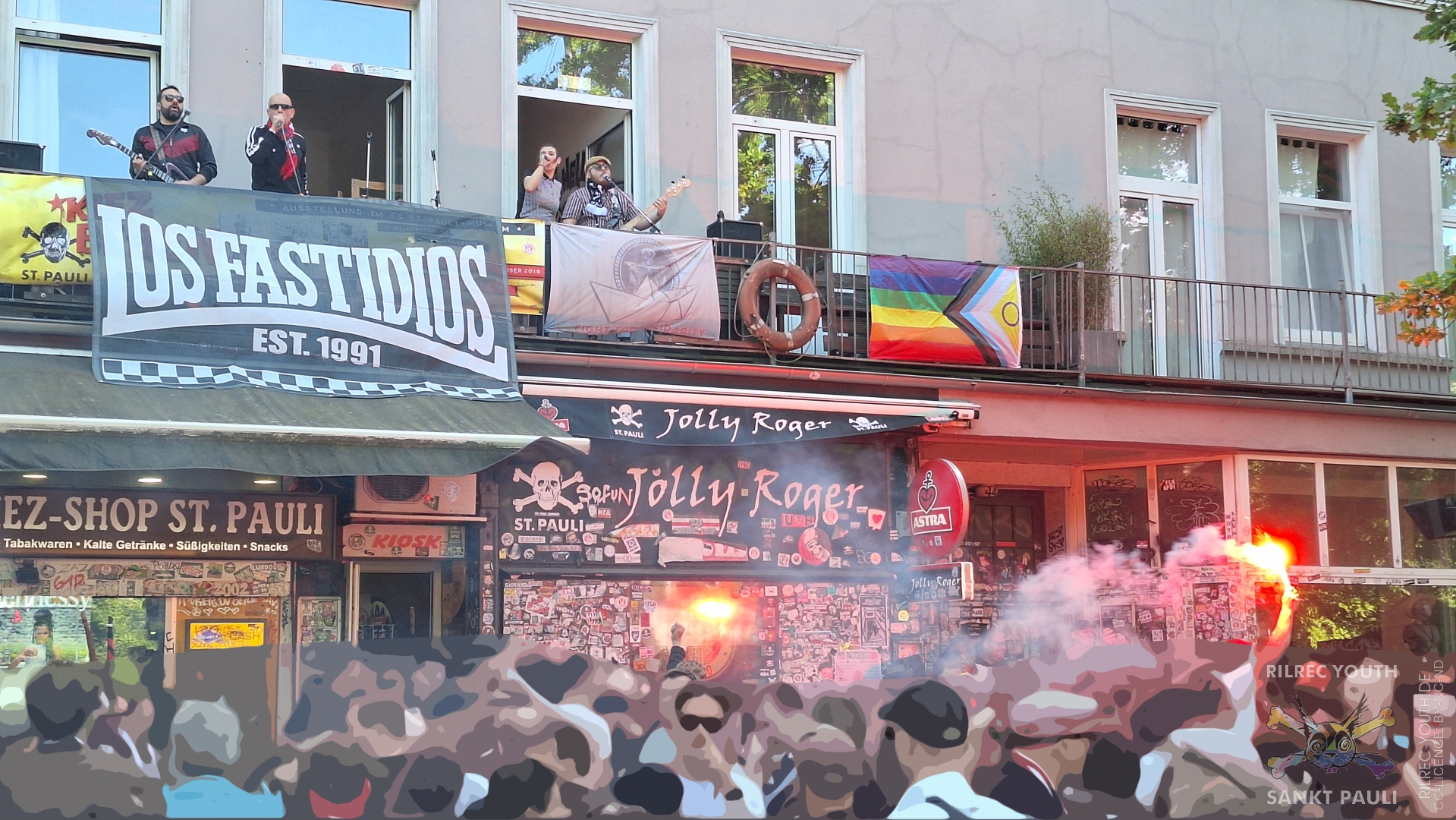 fcspvfl53