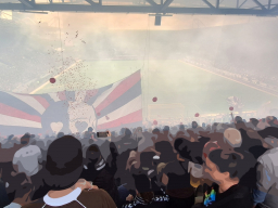 FCSP vs. Osnabrück (12.05.24)