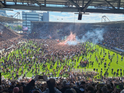 FCSP vs. Osnabrück (12.05.24)
