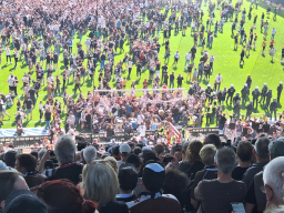 FCSP vs. Osnabrück (12.05.24)