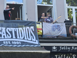 FCSP vs. Osnabrück (12.05.24)