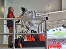 SVWW vs. FCSP (19.05.24)
