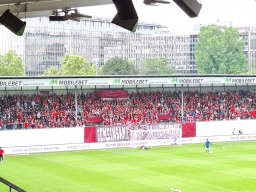 SVWW vs. FCSP (19.05.24)