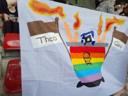 SVWW vs. FCSP (19.05.24)