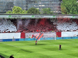 SVWW vs. FCSP (19.05.24)