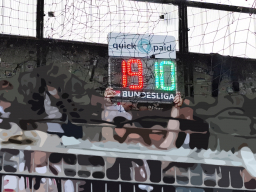 SVWW vs. FCSP (19.05.24)