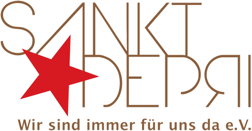 stdepri
